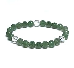 Amazon | [石流通センター] パワーストーン ブレスレット 選べる